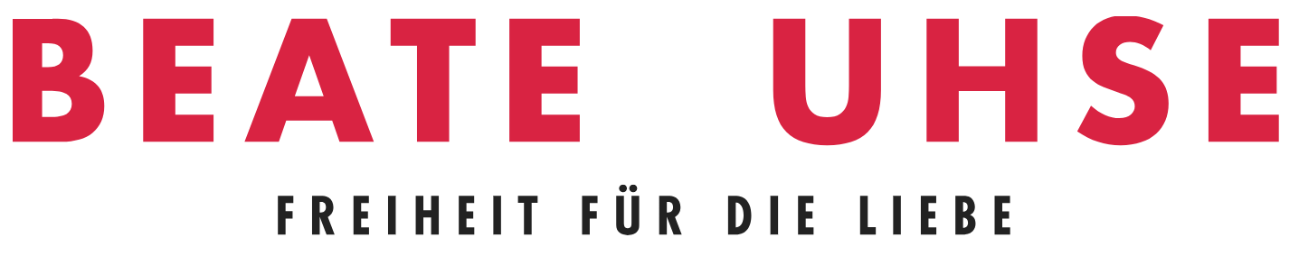 beate-uhse.com