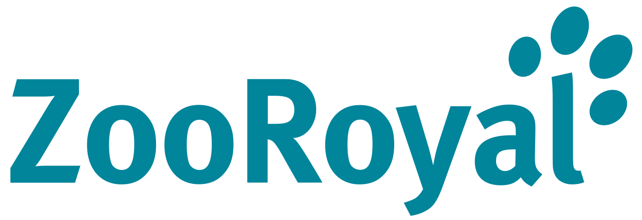 zooroyal.de