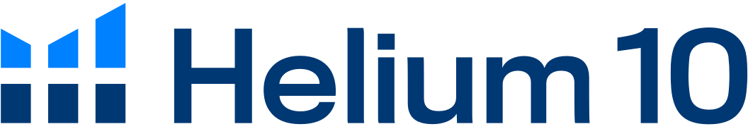 helium10.com