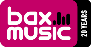 bax-shop.co.uk
