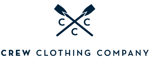 crewclothing.co.uk