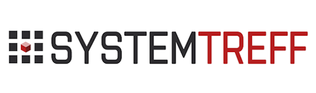systemtreff.de