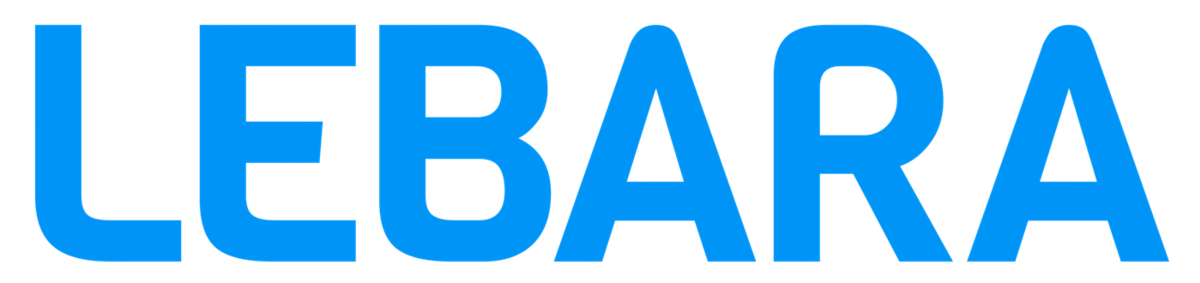 lebara.ch