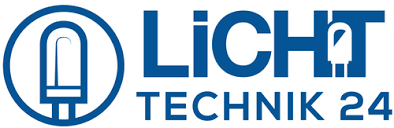 lichttechnik24.de