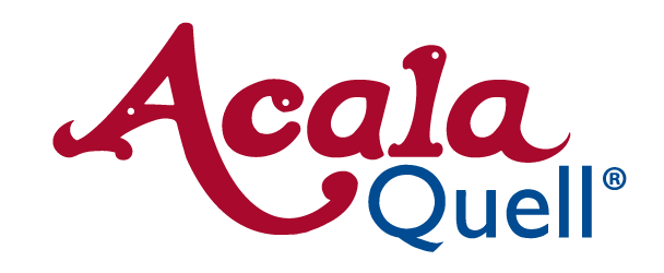 acalawasserfilter.de