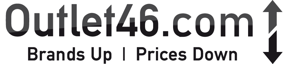 outlet46.de