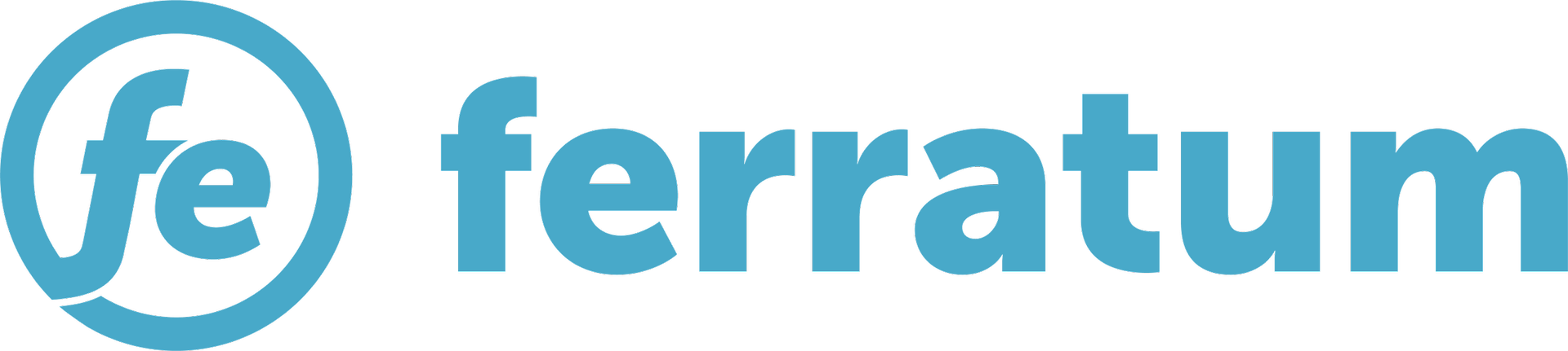 ferratum.de