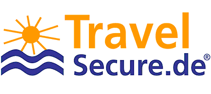 travelsecure.de