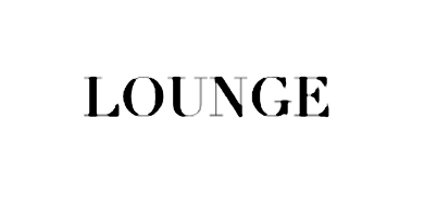 us.lounge.com