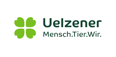 uelzener.de