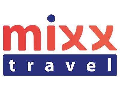 mixxtravel.dk