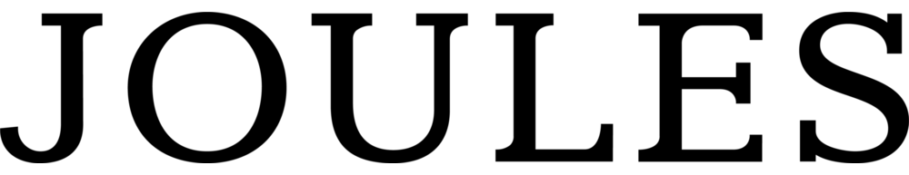 joules.com