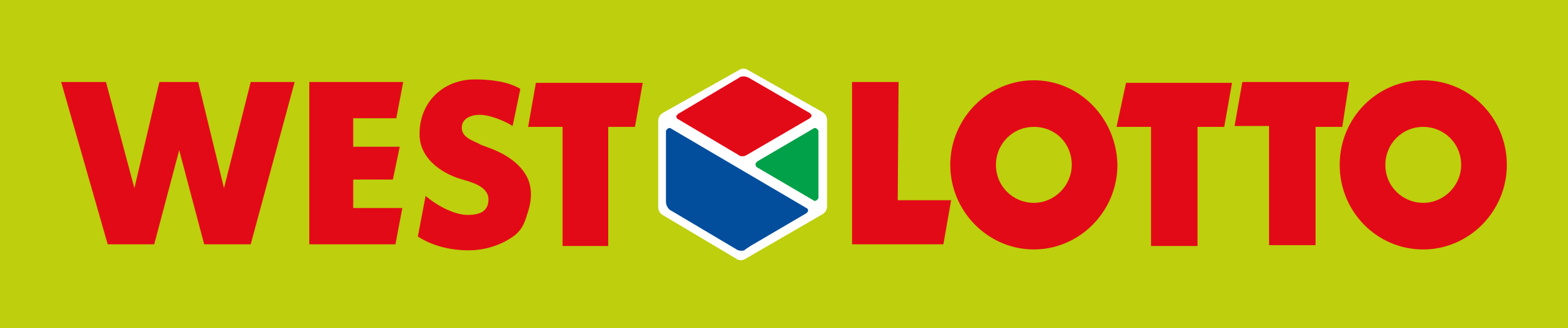 westlotto.de