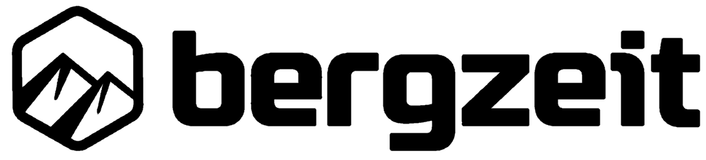 bergzeit.de