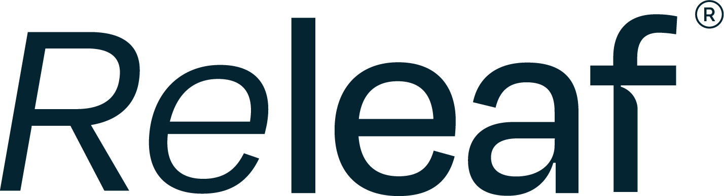 releaf.co.uk