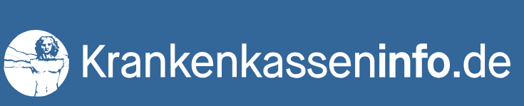 krankenkasseninfo.de
