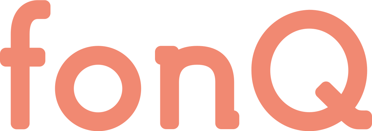 fonq.be