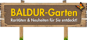 baldur-garten.ch