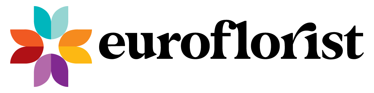 euroflorist.de