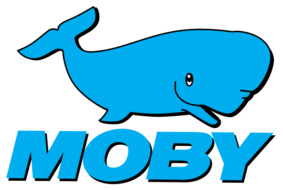 mobylines.de