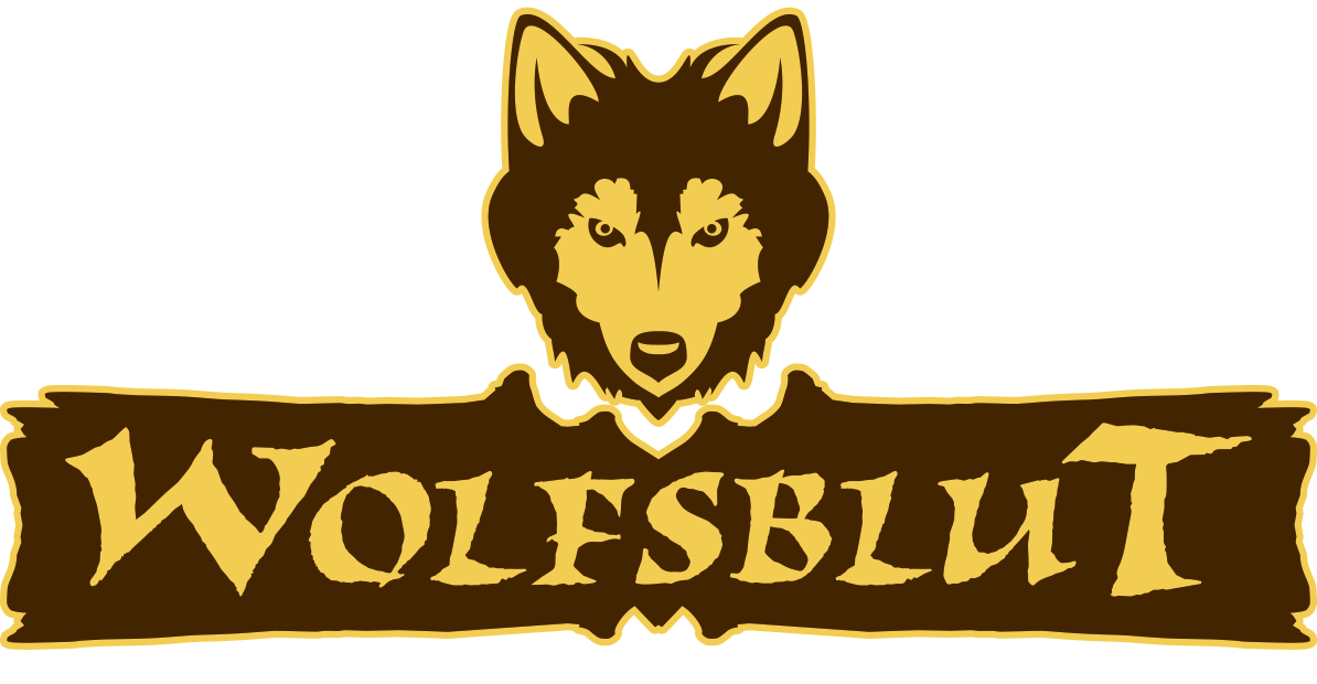 wolfsblut.com