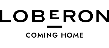 loberon.ch