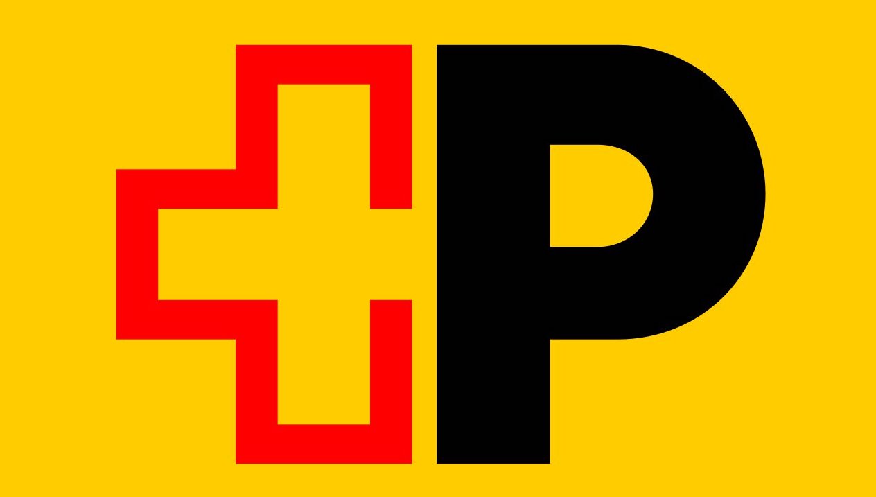 shop.post.ch