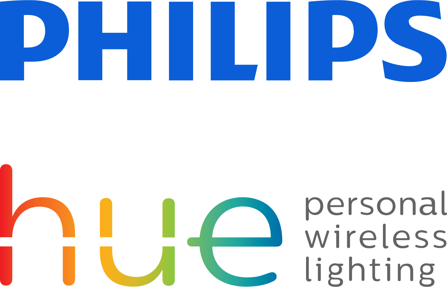 philips-hue.com