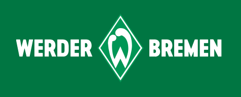 werder.de
