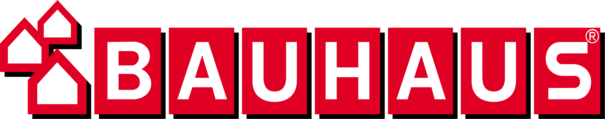 bauhaus.info