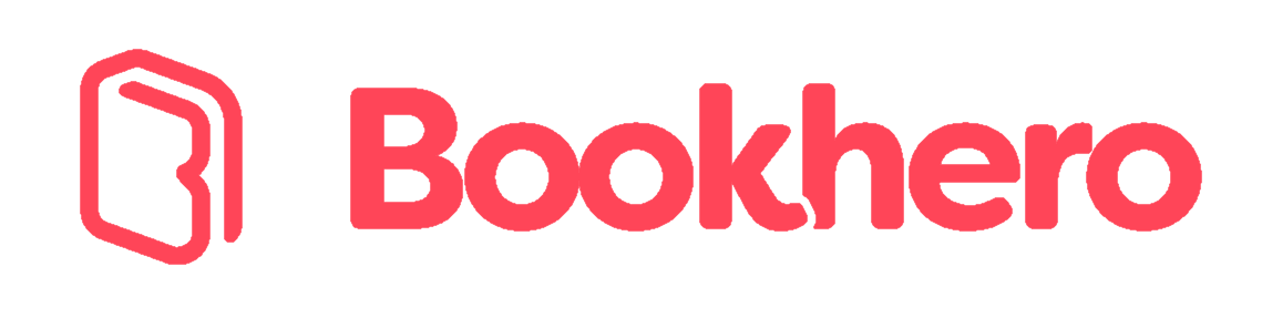 bookhero.se