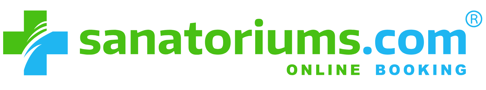 sanatoriums.com
