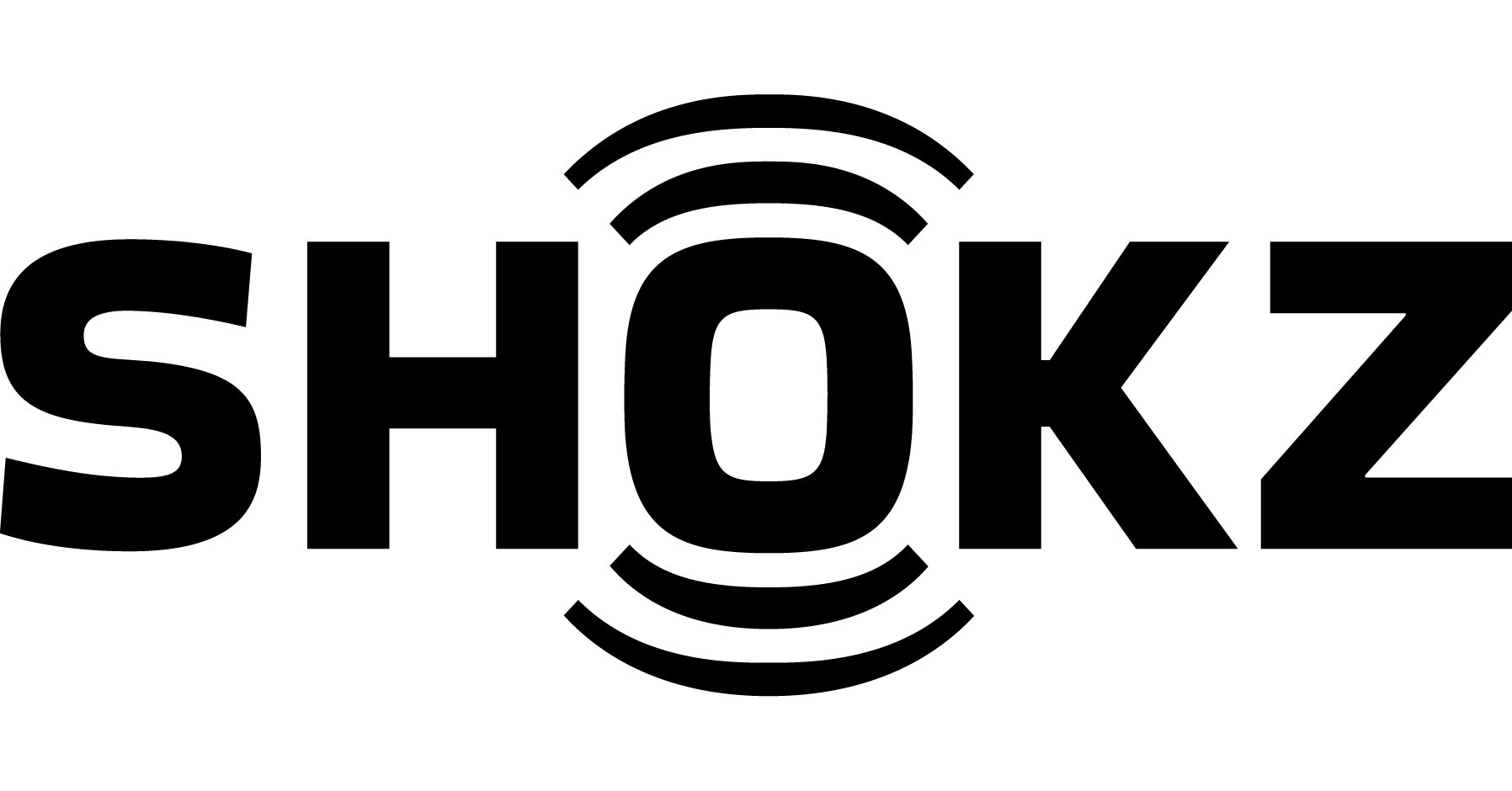jp.shokz.com
