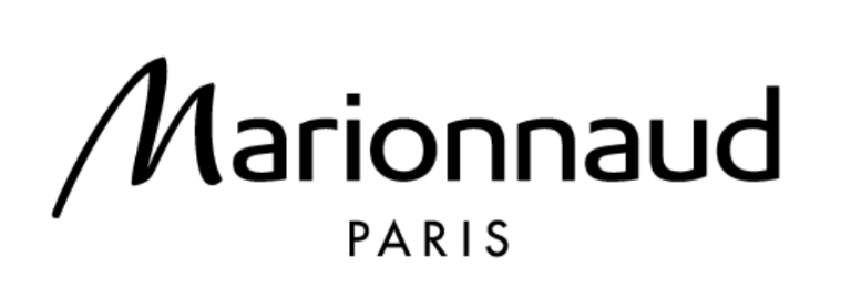 marionnaud.ch
