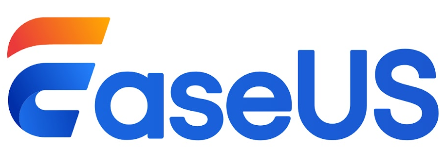 easeus.com