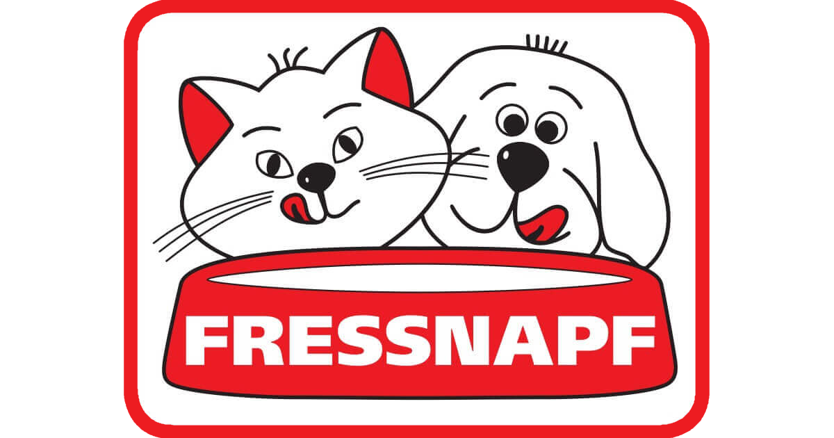 fressnapf.de