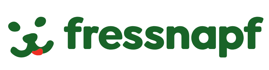 fressnapf.de