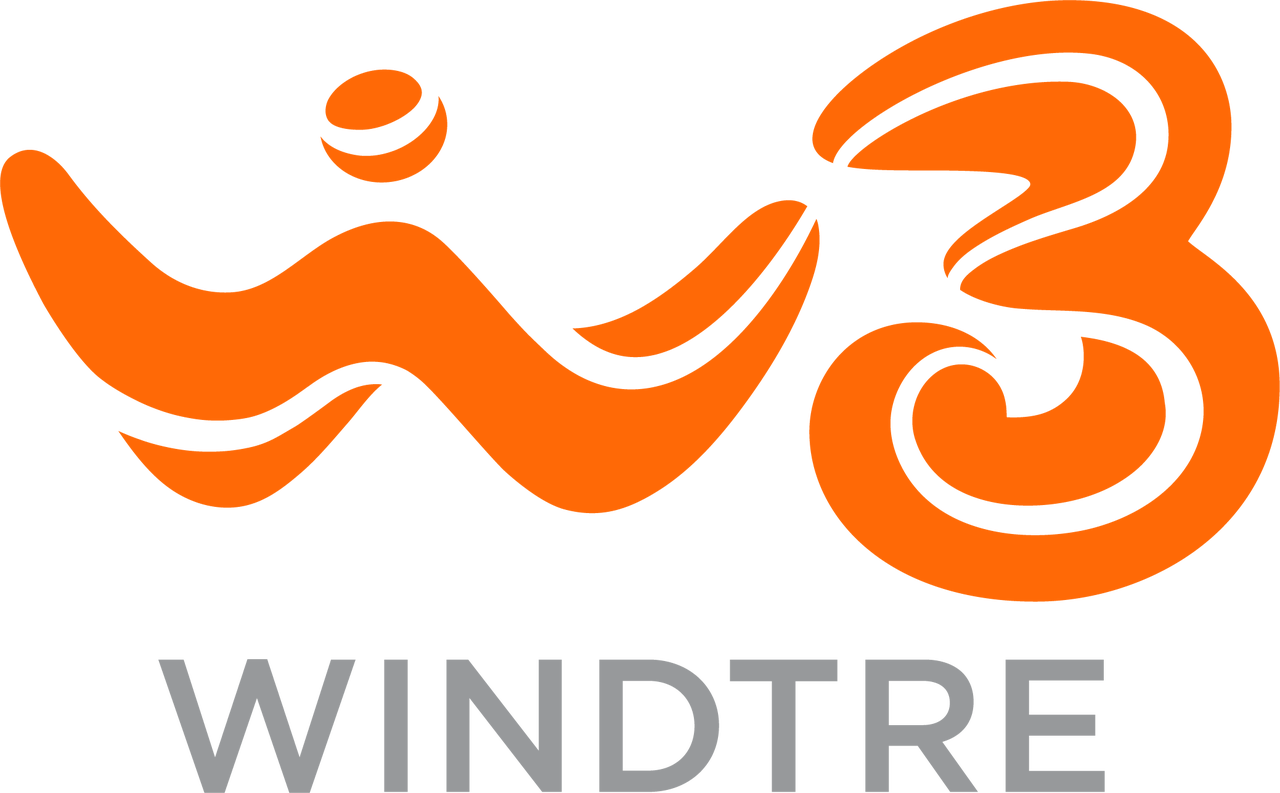 windtre.it