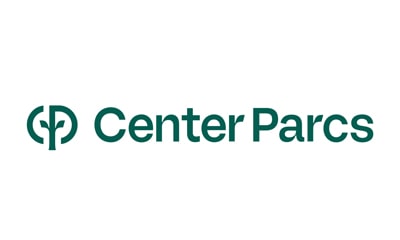 centerparcs.fr