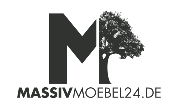 massivmoebel24.de