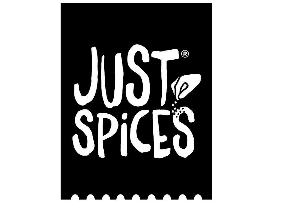 justspices.de