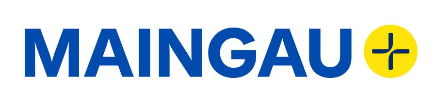 maingau-energie.de