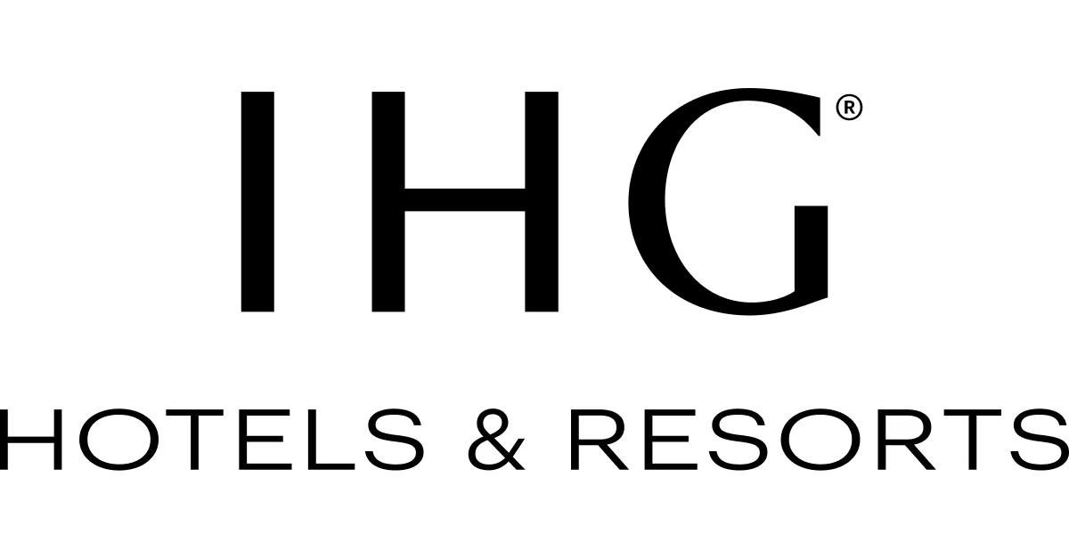 ihg.com