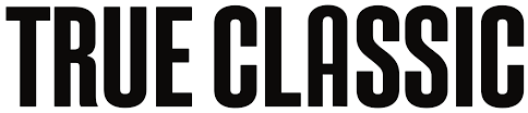 trueclassictees.com