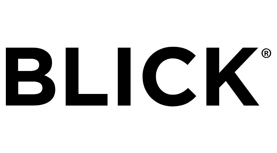 dickblick.com