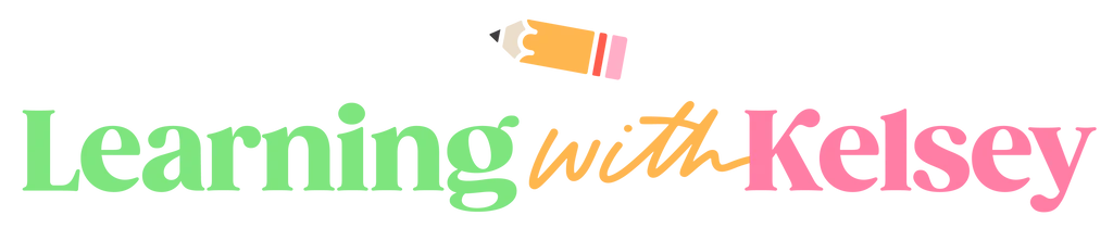 learningwithkelsey.com