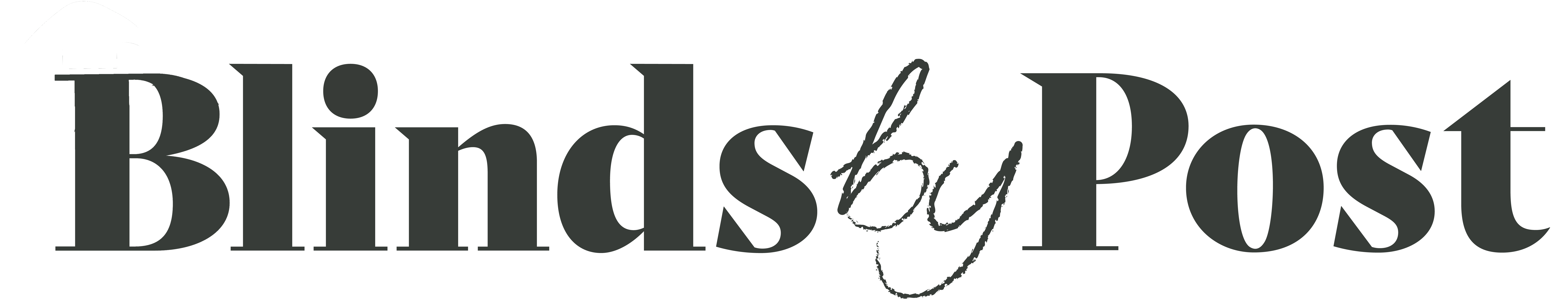 blindsbypost.co.uk
