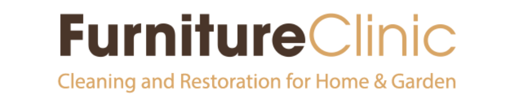 furnitureclinic.co.uk