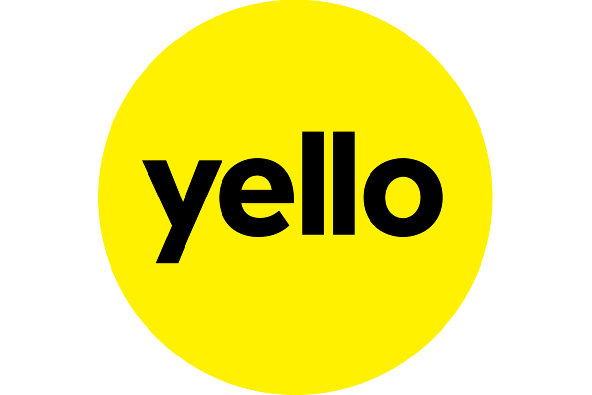 yello.de