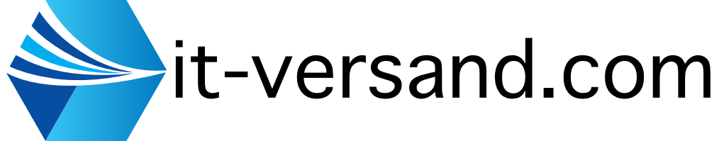 it-versand.com
